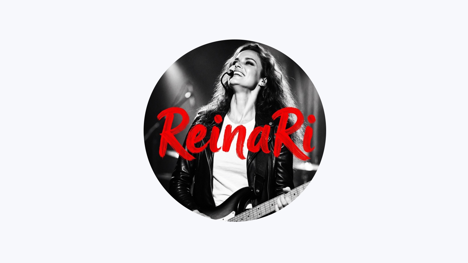 ReinaRi